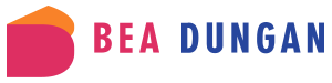 Bea Dungan Logo